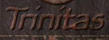 Trinitas